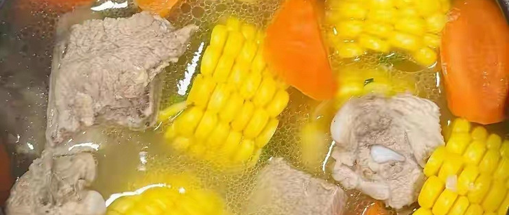 秋季生津润燥首选莲藕及食谱