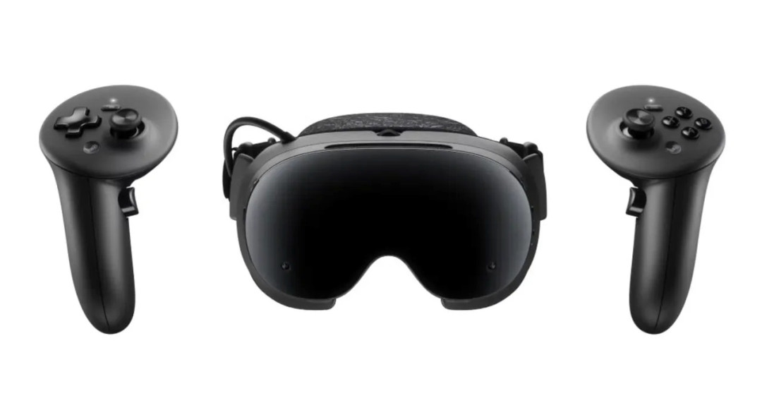 SteamFrame上市第9天:近视片要等手搓、首发名额被炒到1700刀,Meta的1299美元眼镜又来截胡