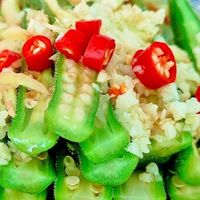 入秋后3种“黄金菜”别错过，鲜嫩营养正当时，价格不贵还养人！