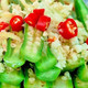 入秋后3种“黄金菜”别错过，鲜嫩营养正当时，价格不贵还养人！