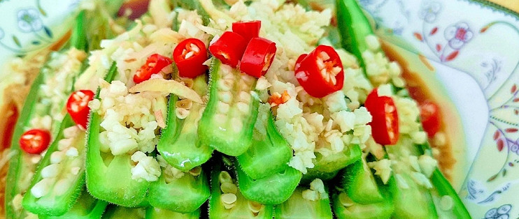 入秋后3种“黄金菜”别错过，鲜嫩营养正当时，价格不贵还养人！