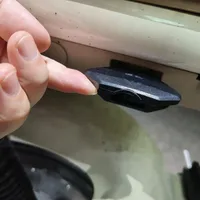 电瓶车充电口到底啥时候统一？348条评论吵完，台铃车主插电前先查这三样