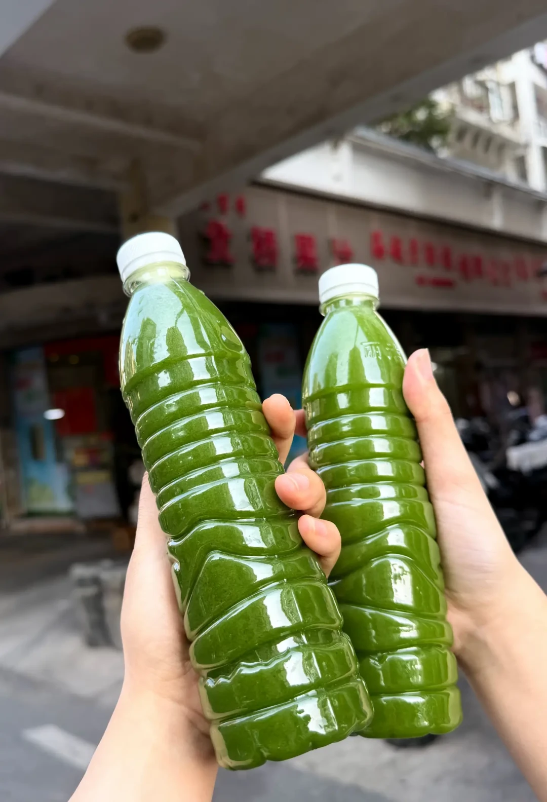 8块钱的