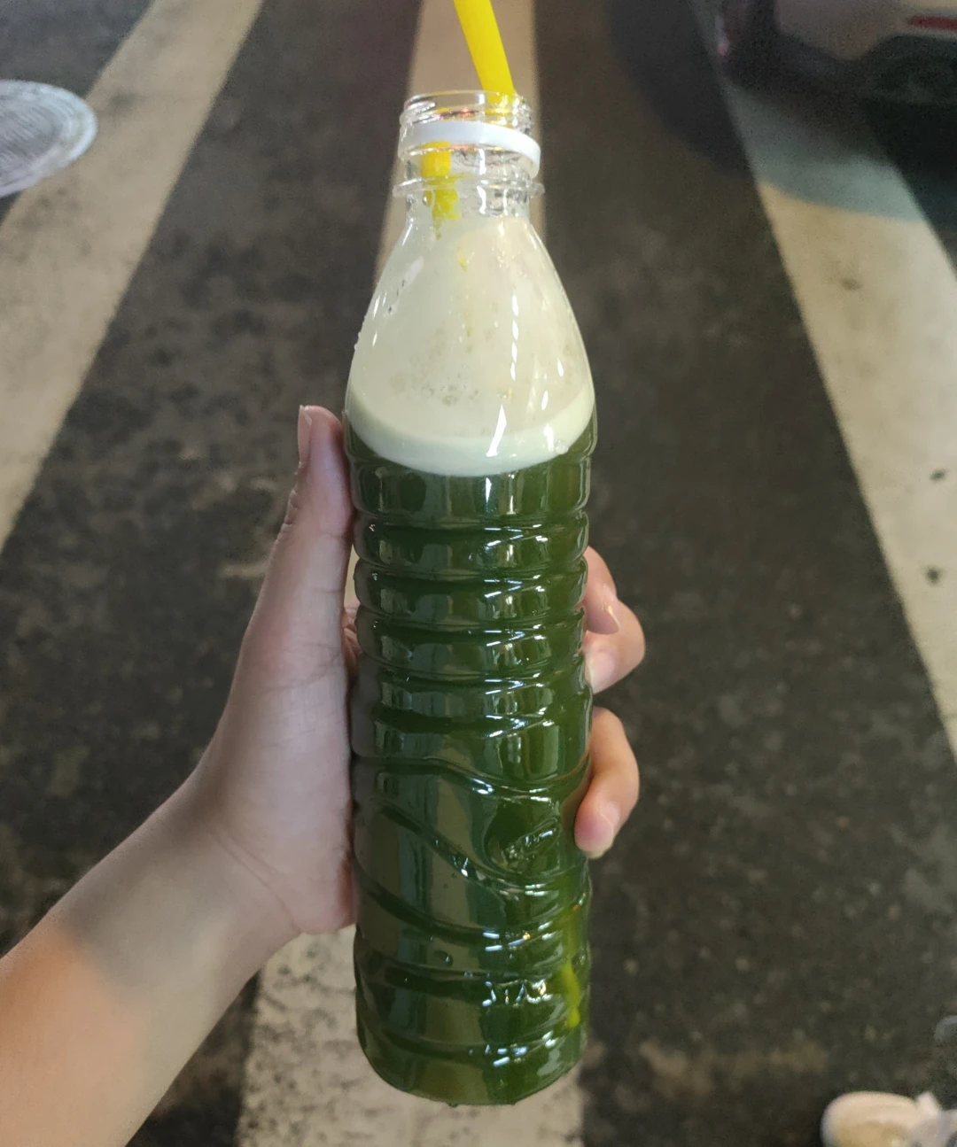 8块钱的