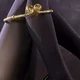 安幸黑神袜 30D 无痕连裤丝袜，轻松穿出细腻美腿