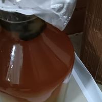 3分钟闷完一整瓶茅台、广西人当场干光大坛酒：国庆前7天，带酒坐高铁前先把24°、70°、3000毫升和“已开封”这四个数对一遍