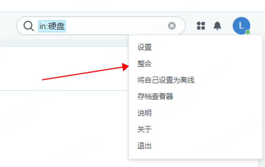 三块盘都超5万小时、换盘到寿:群晖机主先看完三个SMART指标,再选熬、腾、换、卖