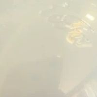 干枯发质闭眼入✨ReFa爱心梳真的梳出绸缎发质！
