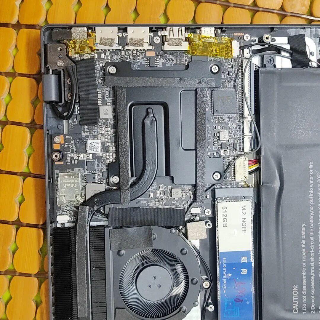 第四个价签开始往上翻:Intel官宣涨价、群晖先调20%,威联通双11前的“等等党”剧本,得重读一遍了