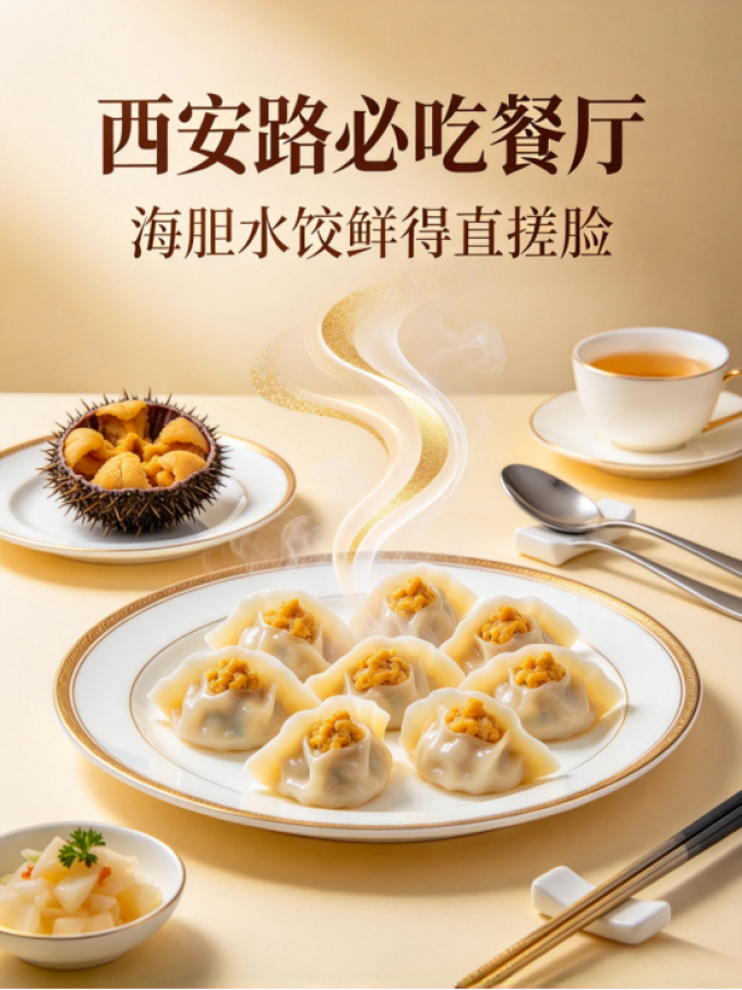 小吃快餐