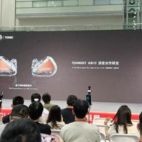 598元背刺2000元旗舰？我把B站1264条"悔恨之泪"评论全对完了——HiFi圈没有破价，只有背刺的四种打法
