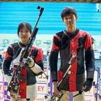奥运金牌热背后：普通人入坑运动的真实成本，从零元到两千元的装备避坑指南