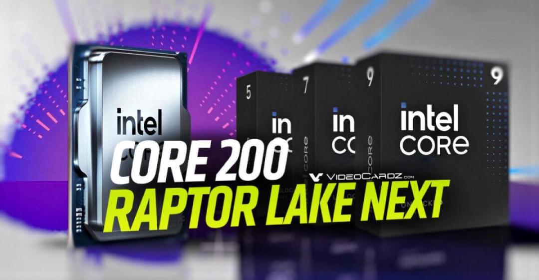 CPU是装机单上最后没涨的大件:Intel报价10月5日传涨10%,散片却在跌,这笔账我拆成四档