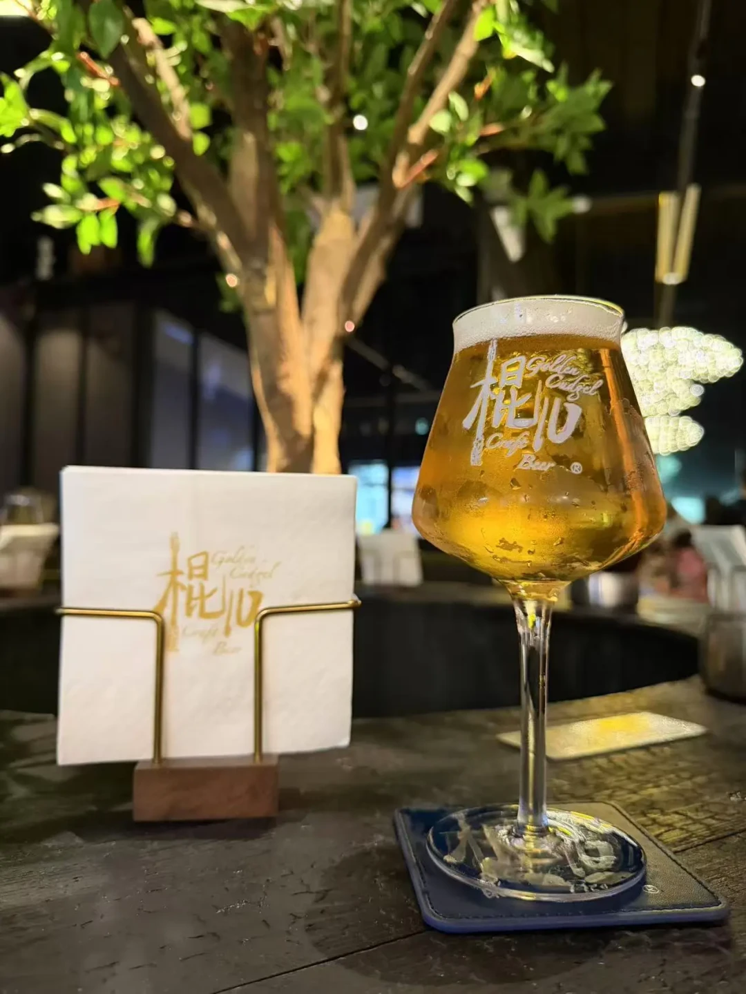 西安135个酒头、成都100个酒头：国庆精酿双城怎么喝不踩雷