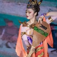 压了三年，上映前三天才官宣：《敦煌英雄》是憋大招还是赌命？