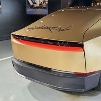 9月24日起官方请客打车、发帖赢旅行基金：我把武汉百车趴窝的后续、吸烟封号的链条、小马1975台车队账全对完了——国庆第一次打无人车，先看清谁在“管”你的车