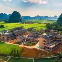 父母补蛋白怎么选 10款蛋白粉路线差异与判断要点