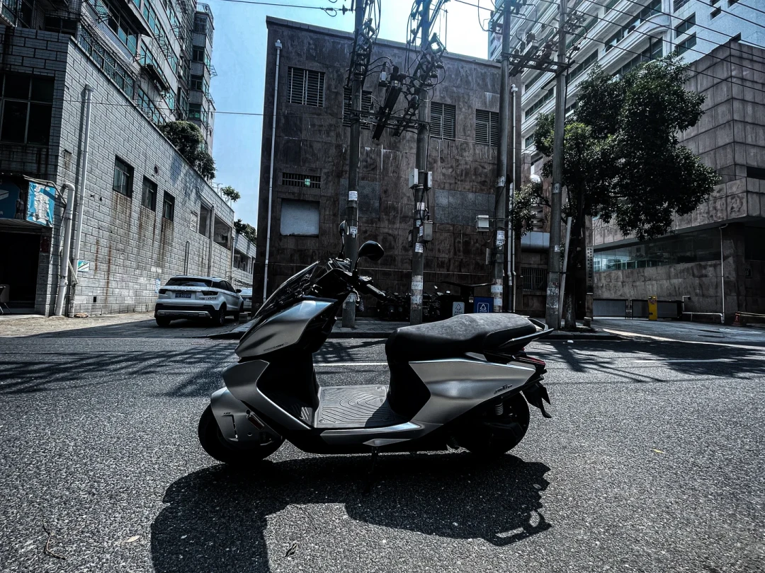 销售那句