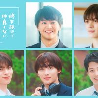 恋二度2开播三周吵翻圈：秋季档5部糖剧齐上第二季，追哪部、补哪部、等哪部