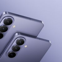 美版S26跌到3299元，One UI 9却开始推送了：「中国区无锁」的机器更新后可能插不上卡——鉴定、更新还是抄底，先看CSC最后三个字母