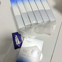 熬夜后第二天要上妆,面膜怎么放