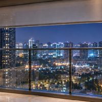 2026年阳台防风卷帘迎来升级，抗风、遮阳与智能控制成为核心需求
