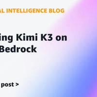 中国开源模型这周集体“收租”：GLM-5.3-Flash一天4.36万亿Token登顶海外调用量、K3把收费站修进了AWS——个人白嫖不受影响，但这三笔账建议先算清