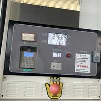 油价今晚又涨，朋友又劝你把旧油车换电车？知乎378万人围观的纠结，四笔账算完就有答案——两种人现在换，三种人守着别动