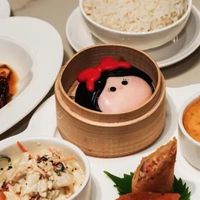 全员“恶人”！ 香港迪士尼万圣反派狂欢太上头！