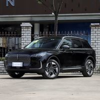 30万预算，冒险家/X1/Q3谁更值？老司机说实话