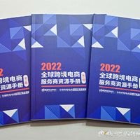 金价跌破1300元！买金饰划不划算？买进卖出暗藏玄机