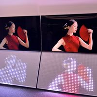 老婆坚决反对、“劝分吧”刷了1232条楼：核完53万播放视频的266条评论和一批“听老婆的”软广——为装智能吵架之前，先把这3笔账算清