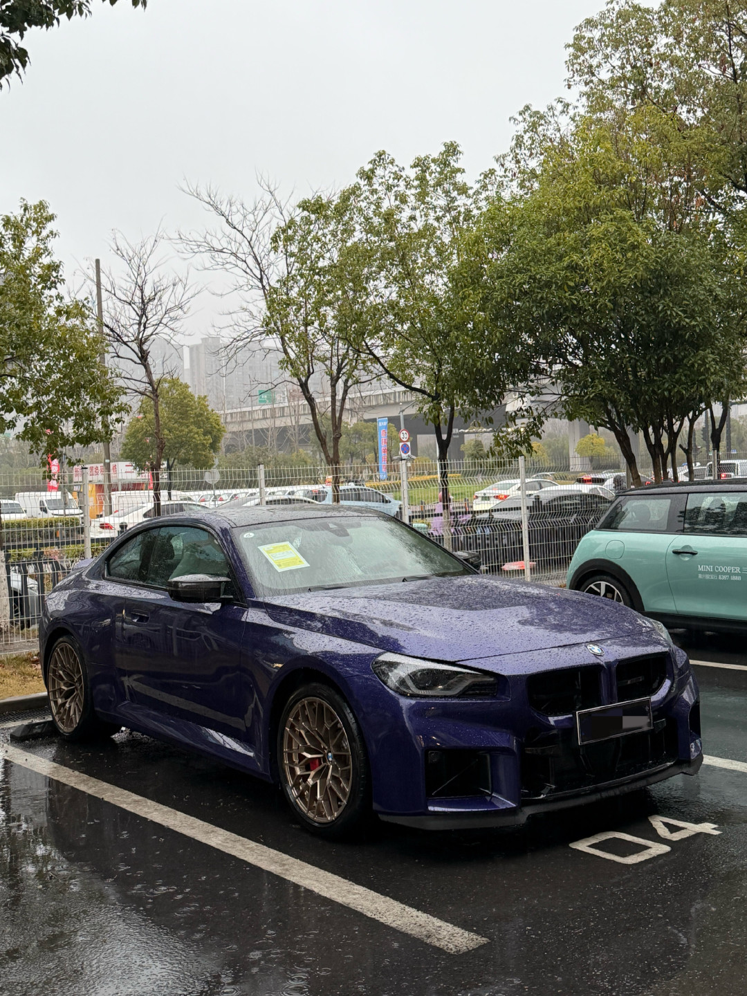 57.18万只给99台、32.58万给到2.68秒、二手GTI只要11万8:瓦罐视频冲过200万播放这天,我把燃油性能车的情怀、工具、出路三本账逐本摊开核了一遍