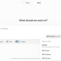 嘴一说它就动手：ChatGPT语音开始替你办事了