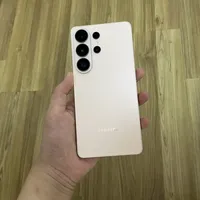 国庆演唱会季，租三星拍本命还是直接买？S23U一天20块vs S26U七千八，「专属直拍」刷屏但国行还没吃到——三笔账、四个坑、一张参数速查表