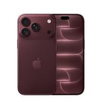 iPhone 18 Pro首摔把维修价目表摔上了热搜：核完换屏2698、坐弯报价6000+、AC+1799的回本模型，和这代第三方扩容变砖的新坑，这份「裸机党·壳膜党·手滑党·扩容党·年年焕新党」分人群决策表请在60天窗口期内算好