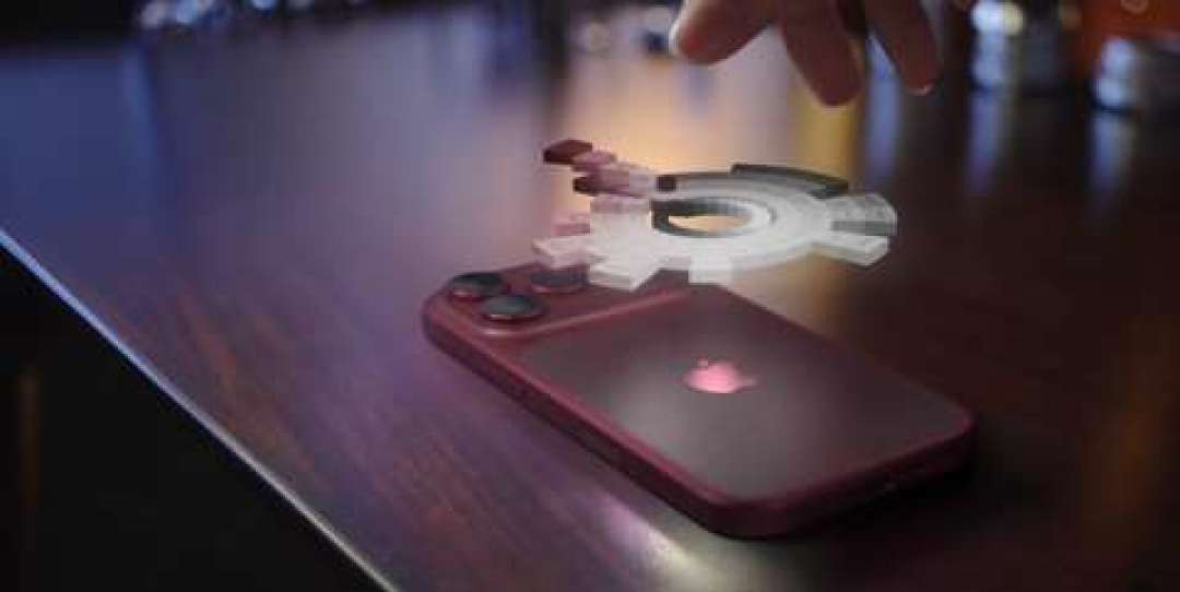 iPhone 18 Pro首摔把维修价目表摔上了热搜:核完换屏2698、坐弯报价6000+、AC+1799的回本模型,和这代第三方扩容变砖的新坑,这份「裸机党·壳膜党·手滑党·扩容党·年年焕新党」分人群决策表请在60天窗口期内算好