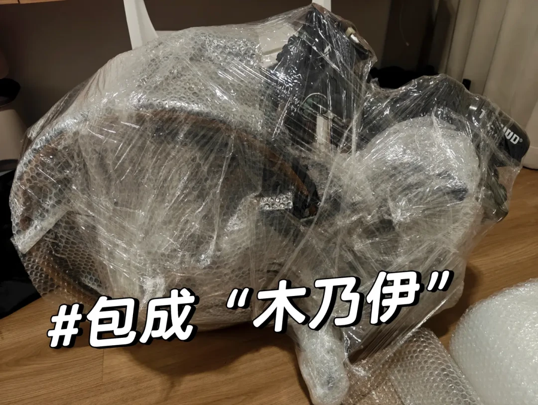 折叠车上高铁,规定和现实差着一个安检员:南京南严拒、银川看一眼就放行——我把12306新规88元随身行、六个车站实测帖和三平台评论区对了一遍,给国庆想带车出门的折叠车主排清130厘米红线怎么算、哪些站要硬纸壳、哪些站装袋就过、88元该不该花