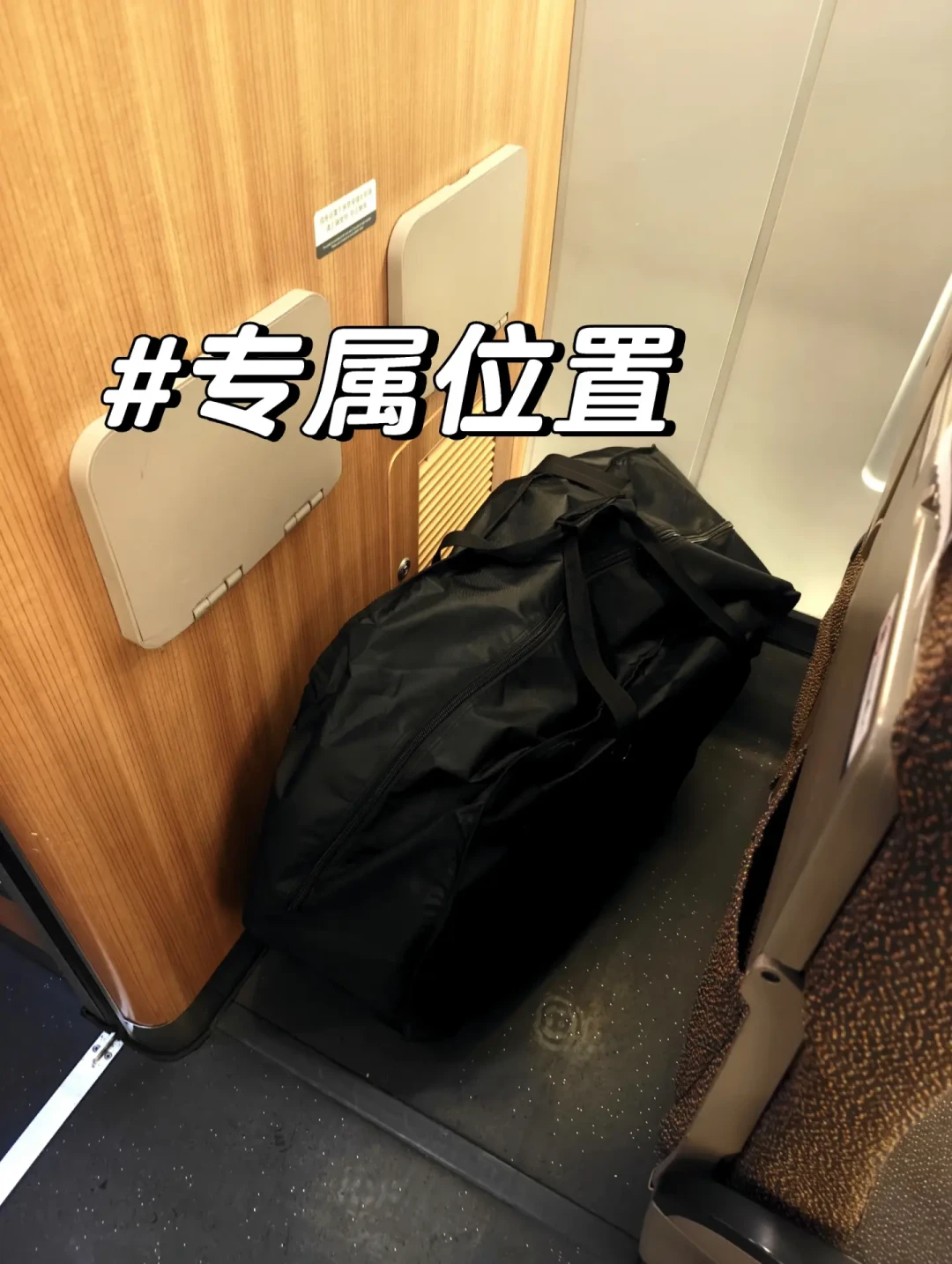 折叠车上高铁,规定和现实差着一个安检员:南京南严拒、银川看一眼就放行——我把12306新规88元随身行、六个车站实测帖和三平台评论区对了一遍,给国庆想带车出门的折叠车主排清130厘米红线怎么算、哪些站要硬纸壳、哪些站装袋就过、88元该不该花