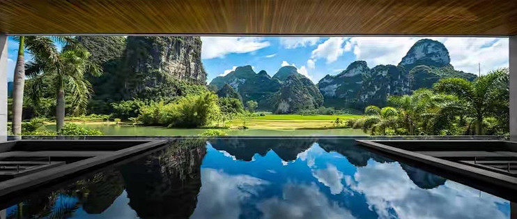 氨基丁酸十大名牌排名：十款产品，各自最该问的一句话