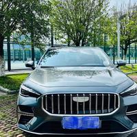 比亚迪说"燃油车没有未来"，2026年唯一还在涨的却是不充电的混动：2027固态电池先别当换车理由——三种人三种节奏，谁等、谁换、谁守