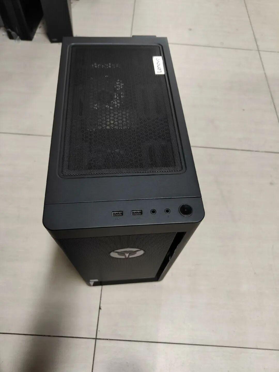 整机第一次反杀DIY:同配置自己装反而贵700元,这扇