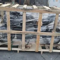 国庆返程的摩托怎么运回家：小程序估价800实收2421、物流园900公里200、中铁快运280起——托运的报价、计费、打包、理赔四本账我先对完