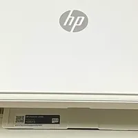 开学季，学生党第一台打印机，百元二手惠普HP DeskJet 2622够用