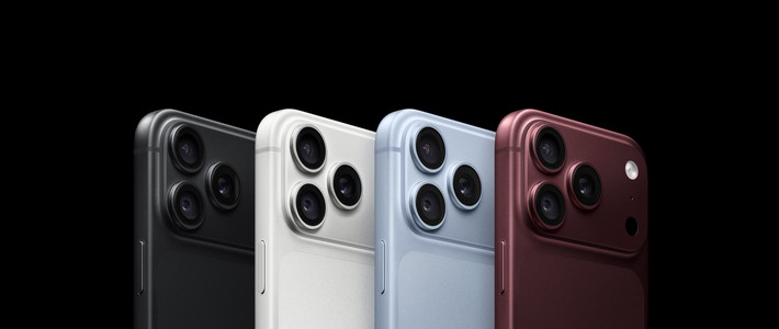 iPhone 18 Pro 绿斑门对账：定格一瞬间长绿斑，客服 48 小时三个口径——自查 3 分钟、退货倒计时撞上 iOS 27.0.1，四类人四条路