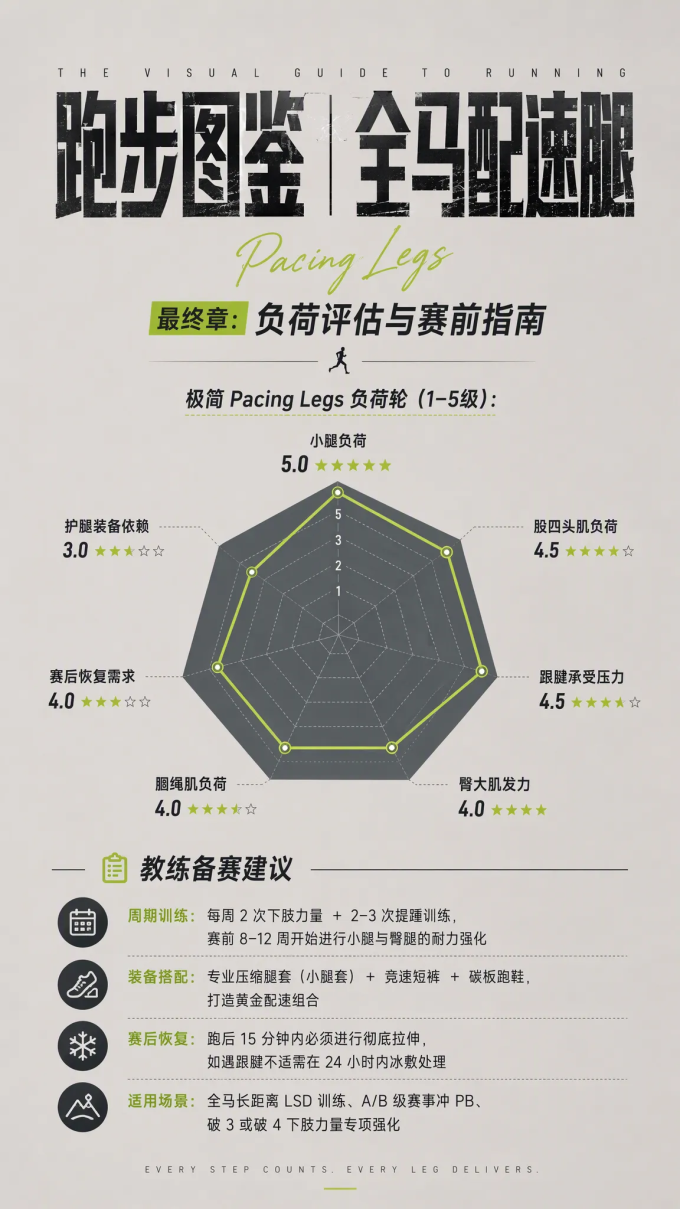 跑鞋