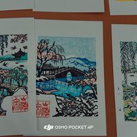 德寿宫《山海宋》XR展口碑吵翻了：629赞遛娃帖说值、108元避雷帖说不值，国庆去杭州这108元花不花