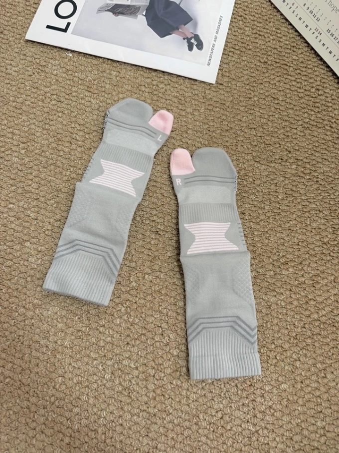徒步袜