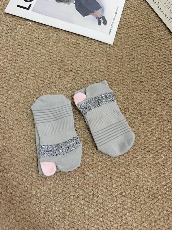 徒步袜