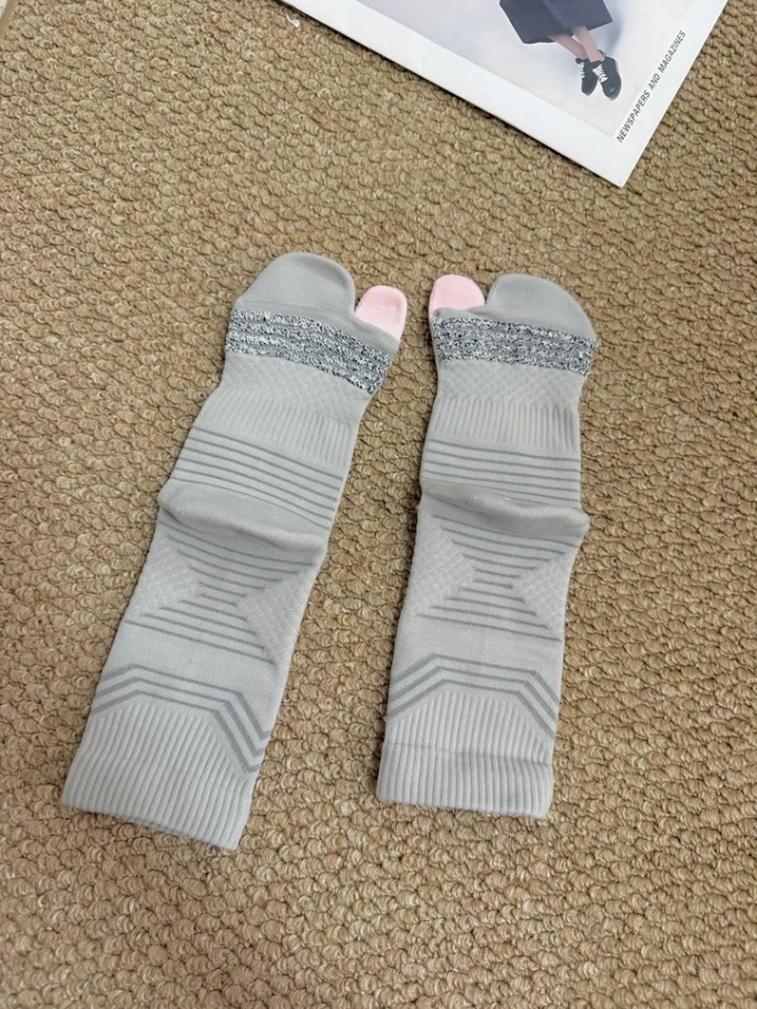 徒步袜